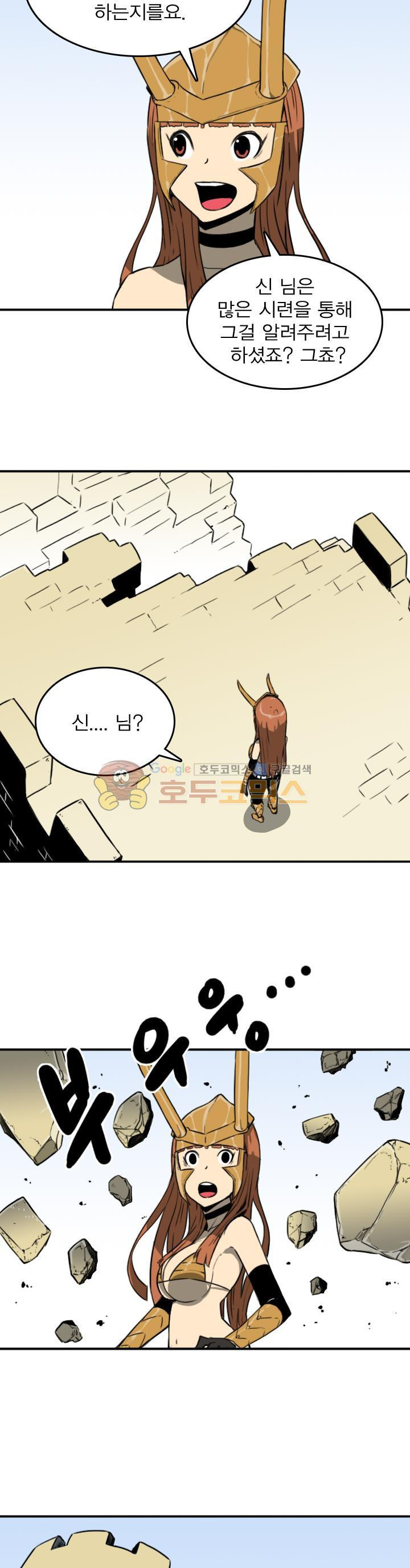 1565396623401.jpg