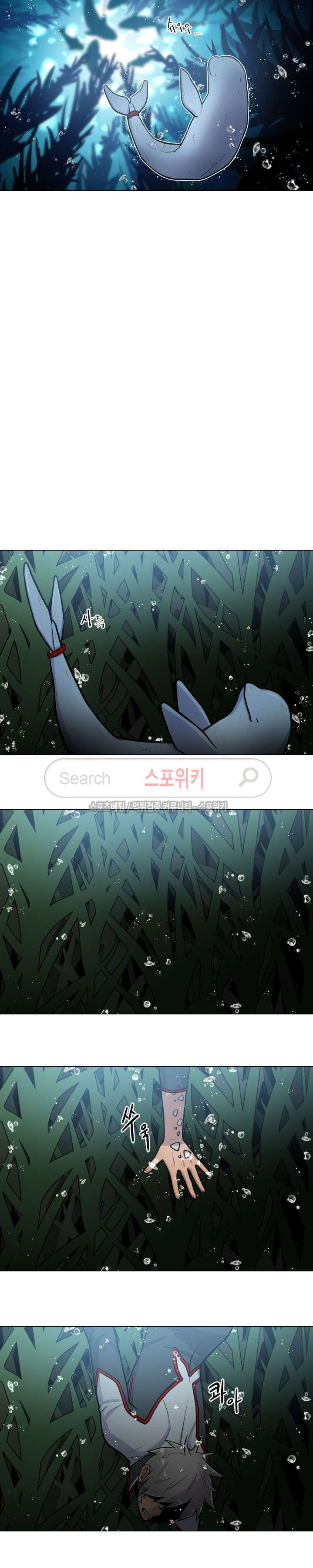15653966242281.jpg