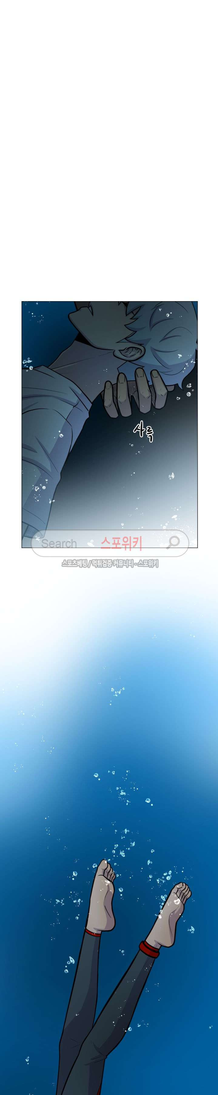 15653966248444.jpg