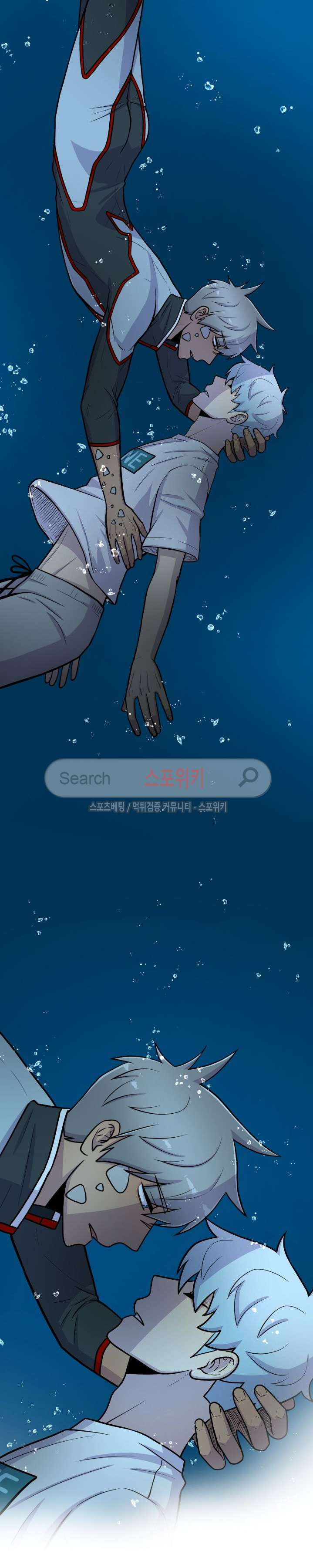 15653966252794.jpg