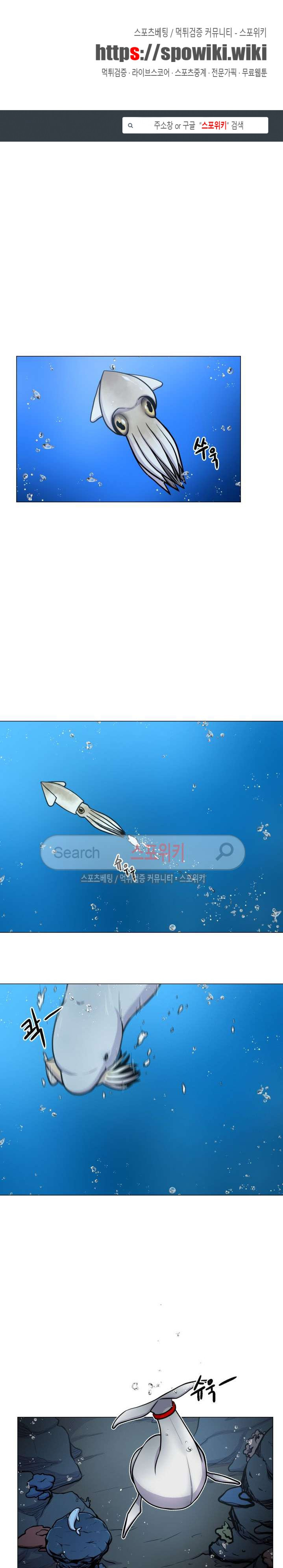 15653966287308.jpg