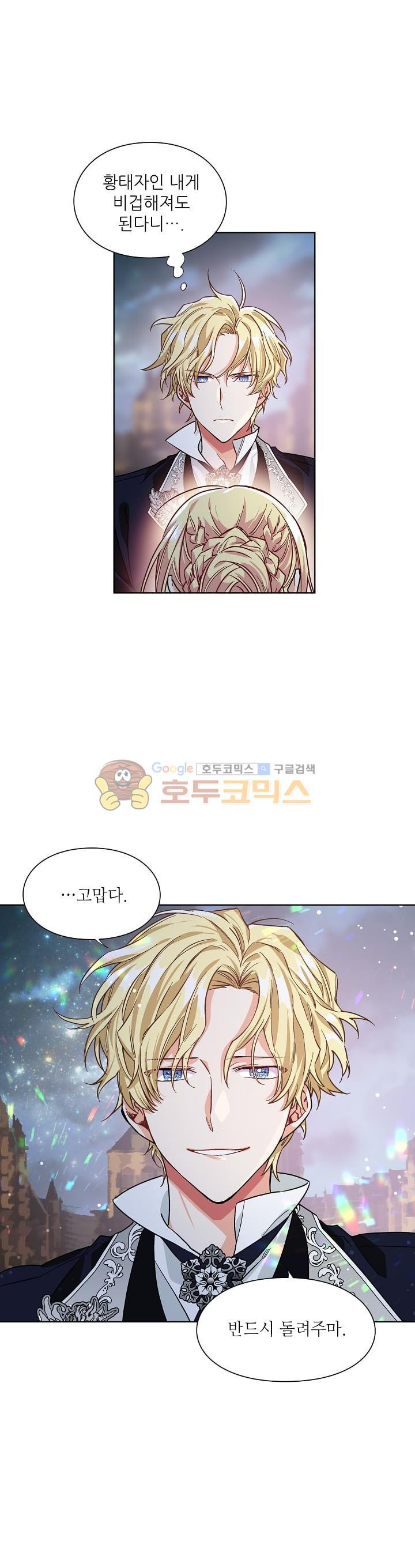 15653966309366.jpg