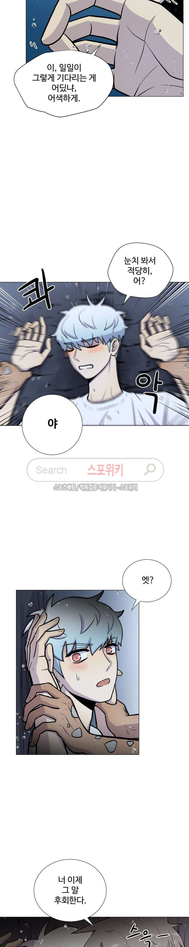 15653966322483.jpg