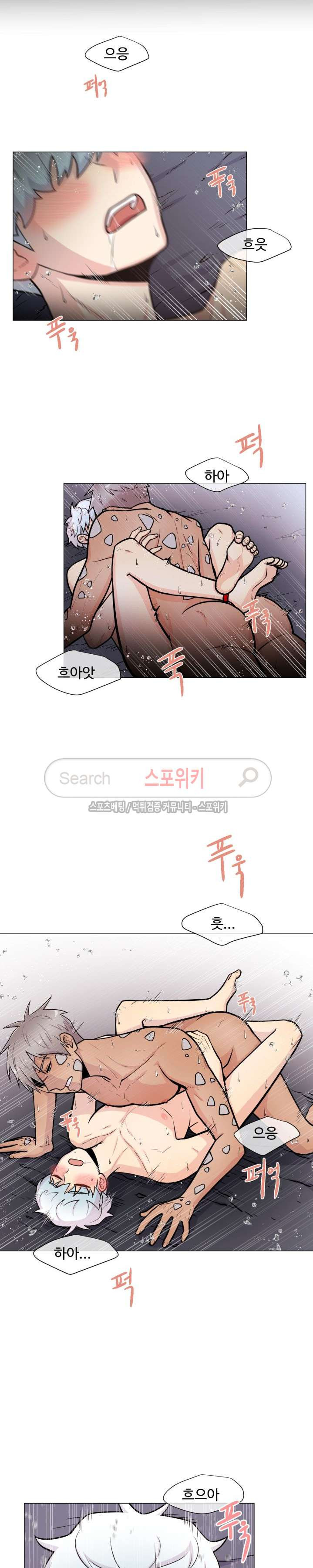 15653966331188.jpg