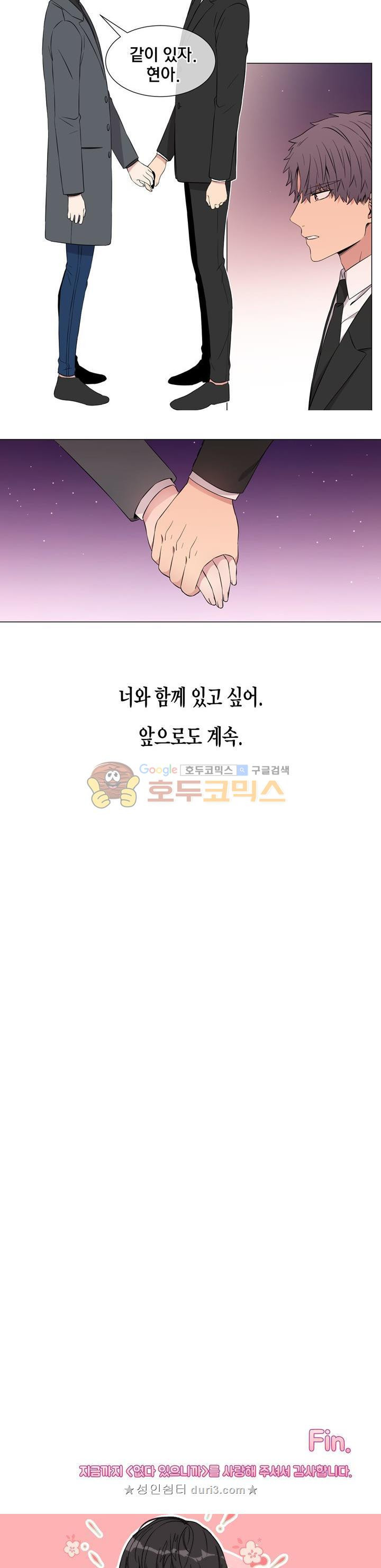 15653966338726.jpg