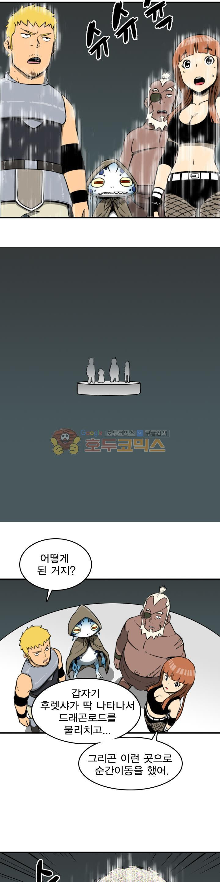 15653966362913.jpg