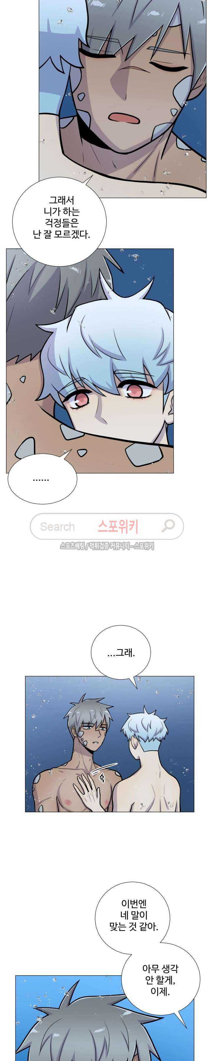 15653966373403.jpg
