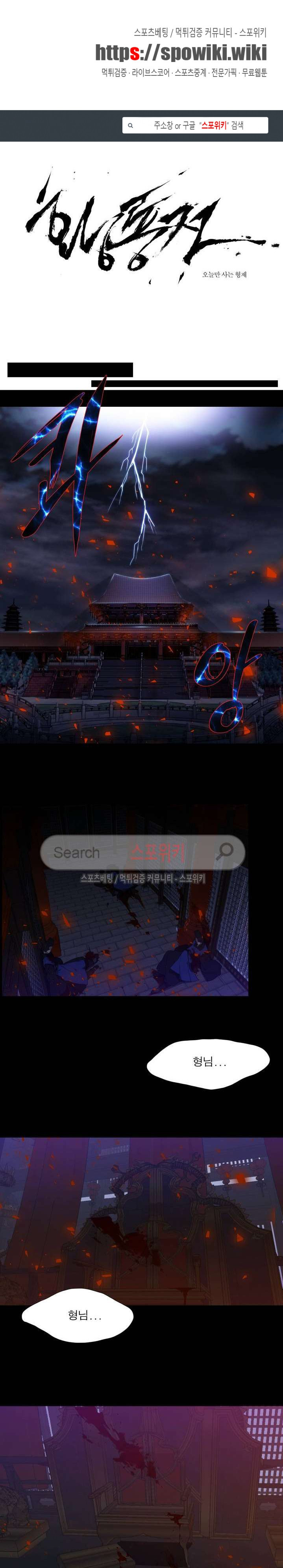 15653966378398.jpg