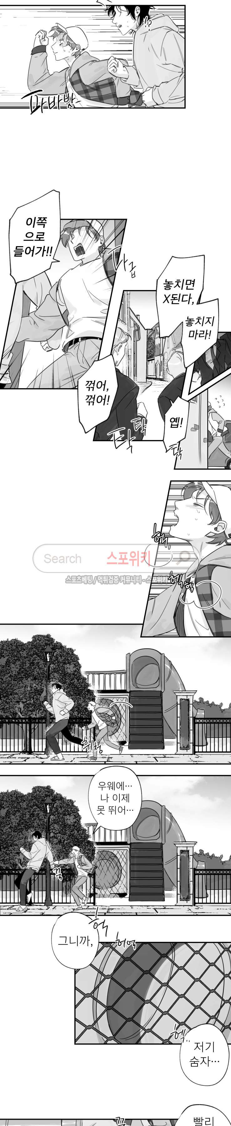 15653966405608.jpg