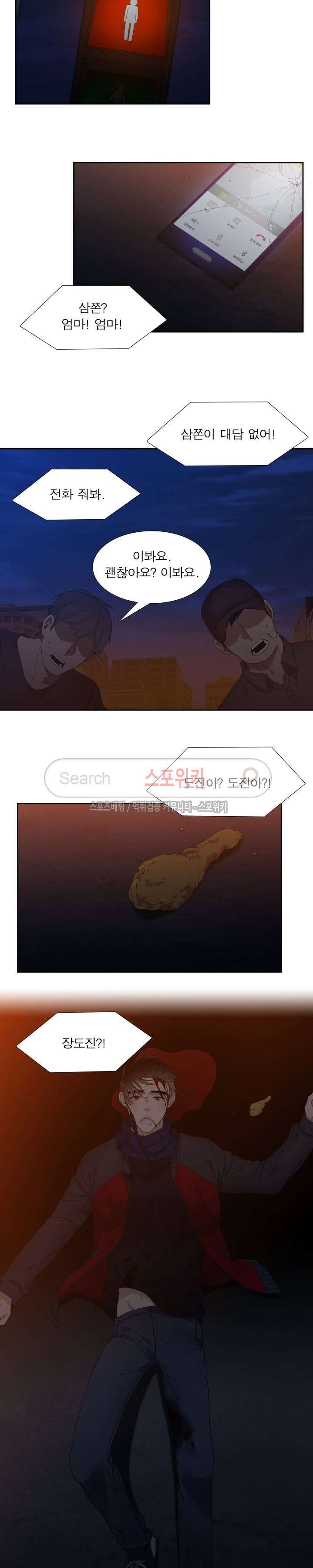15653966408577.jpg