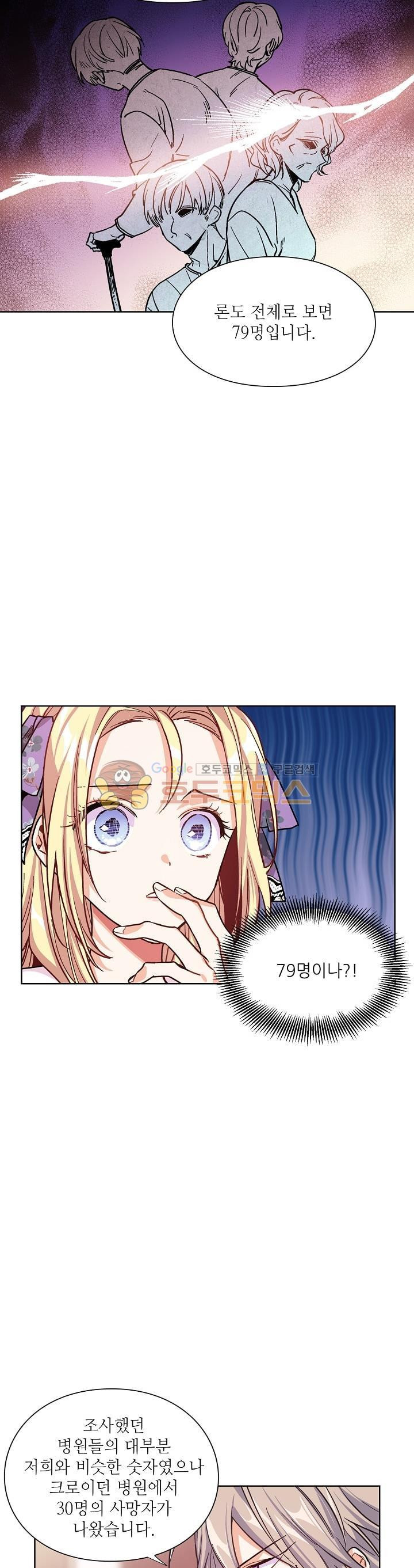 15653966410495.jpg