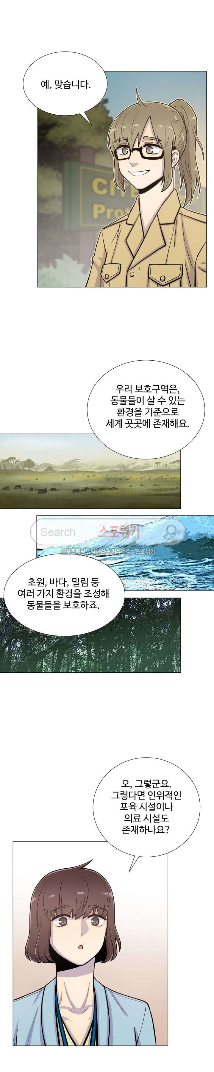 15653966425349.jpg