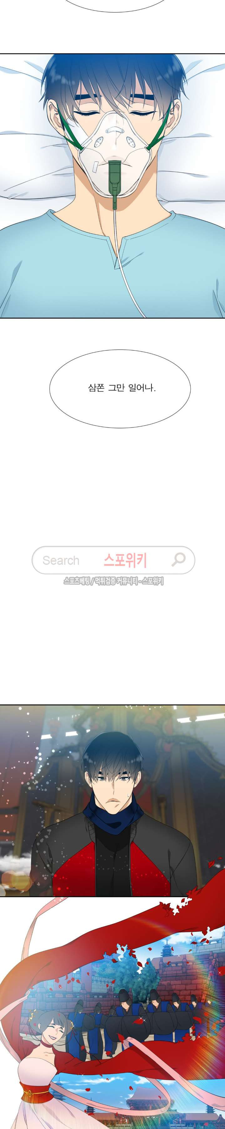 15653966464638.jpg