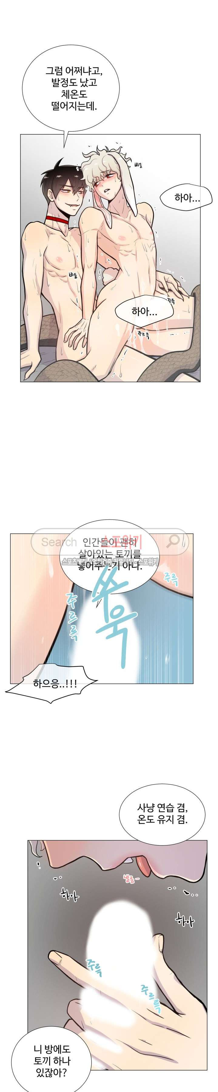 15653966471695.jpg