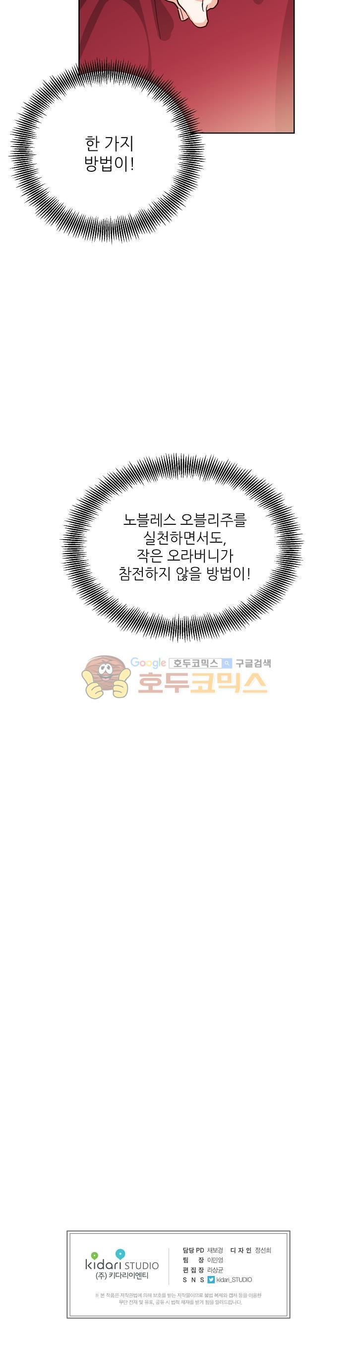 15653966474916.jpg
