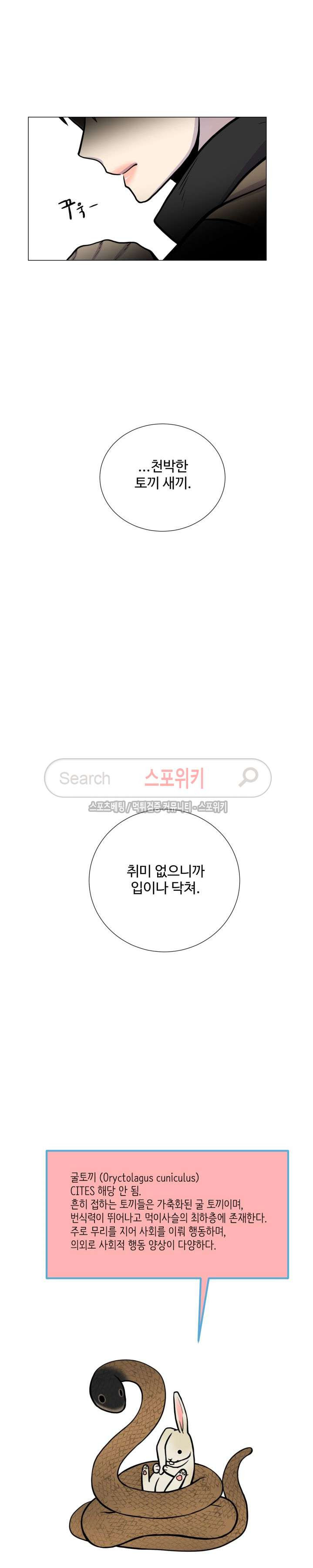 15653966504286.jpg