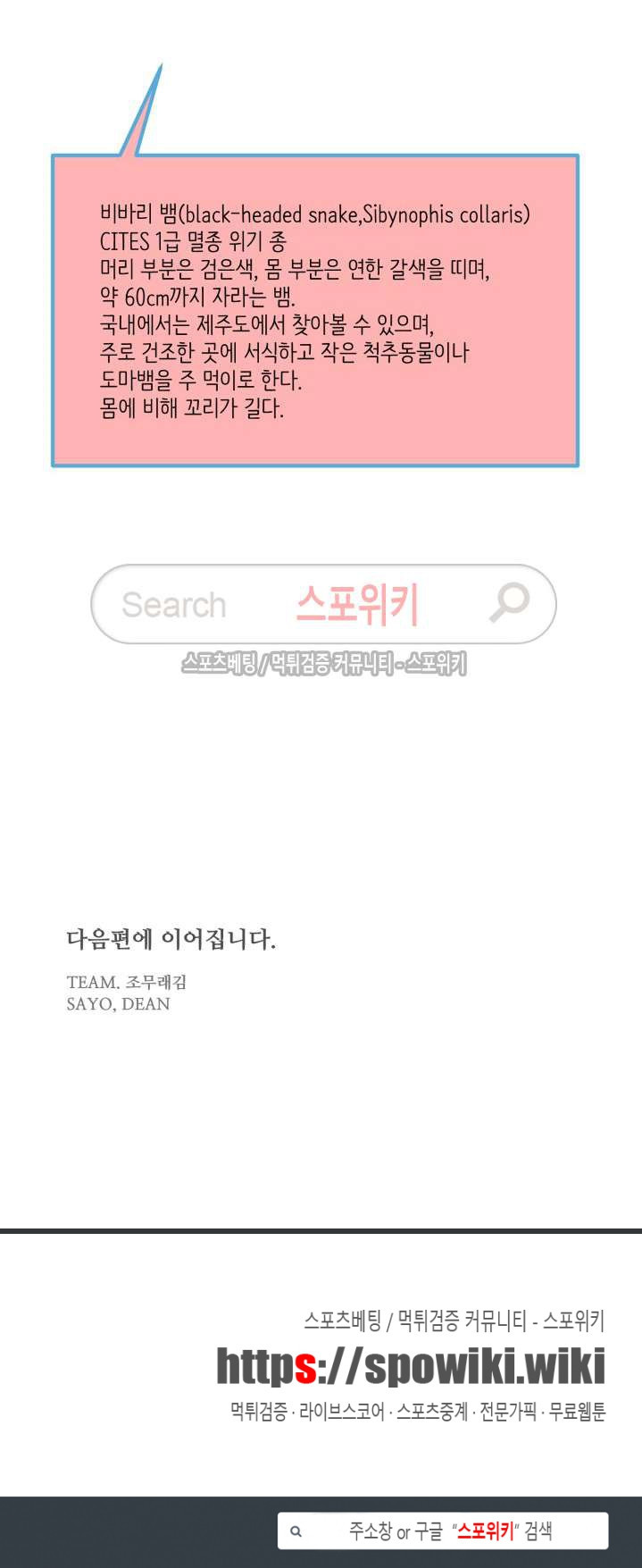 15653966508728.jpg