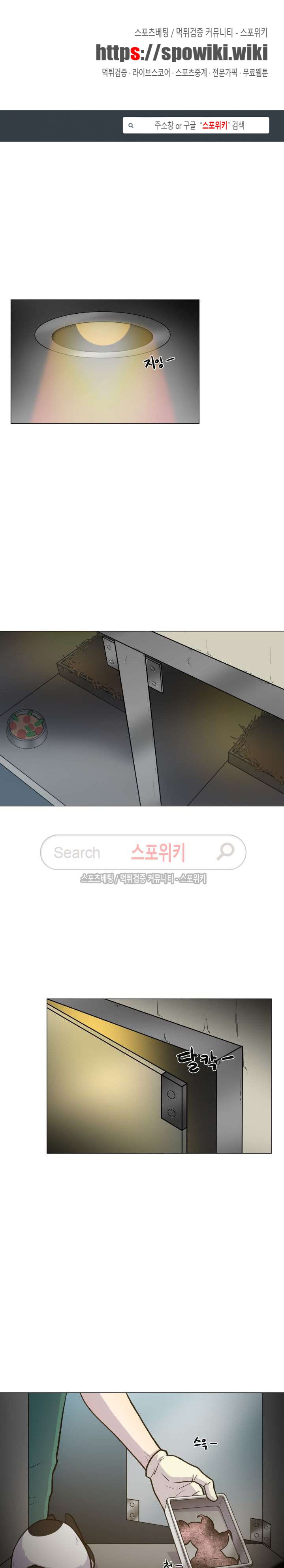 15653966537125.jpg