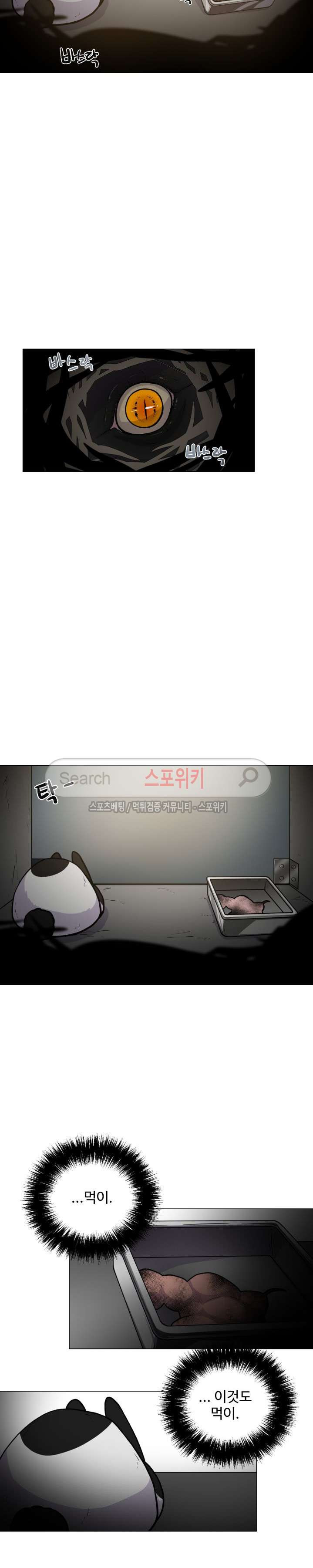 15653966541853.jpg