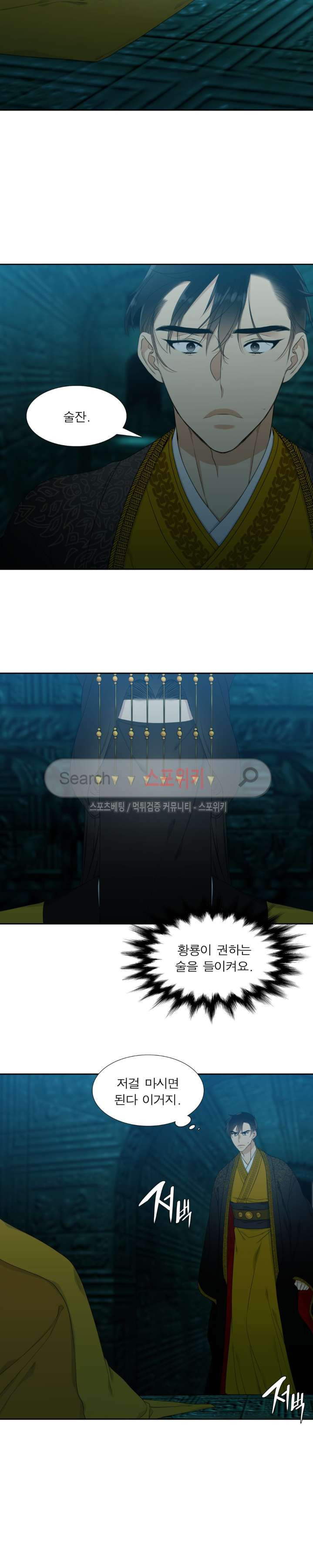 15653966560296.jpg