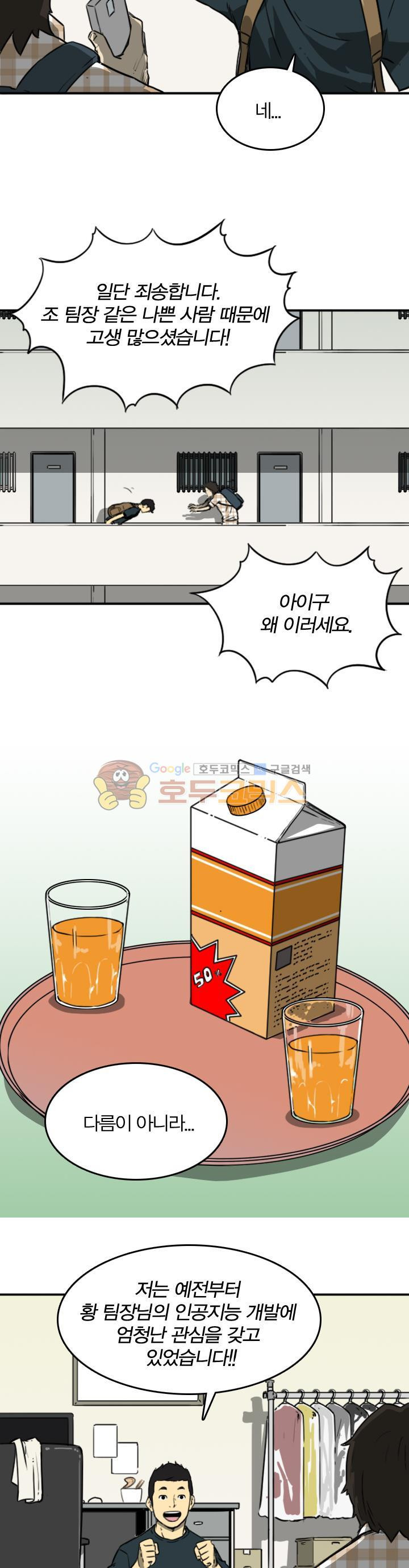 15653966565119.jpg