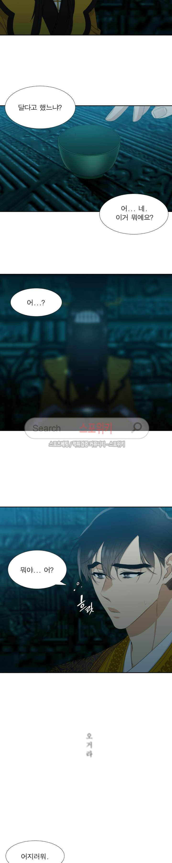 15653966583059.jpg