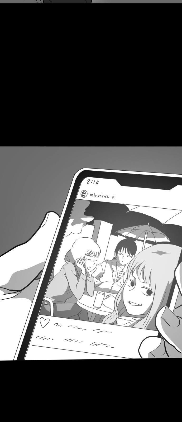 15653966595832.jpeg