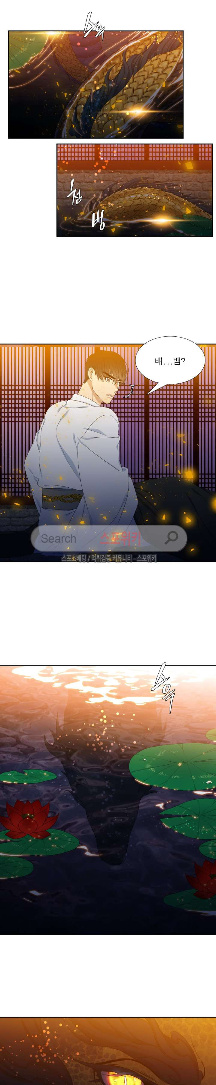 15653966601519.jpg