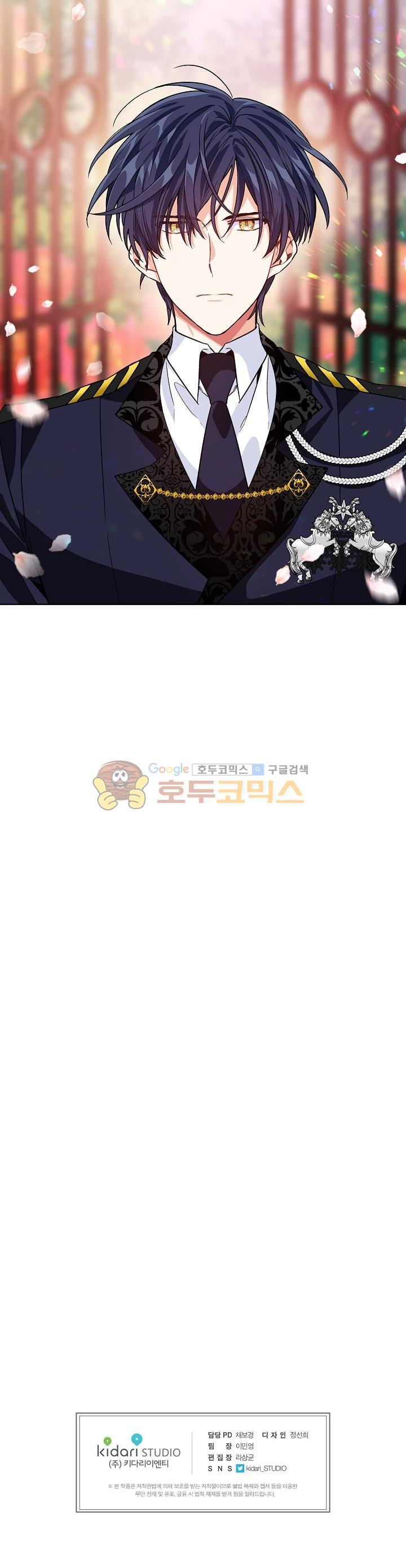 15653966609725.jpg
