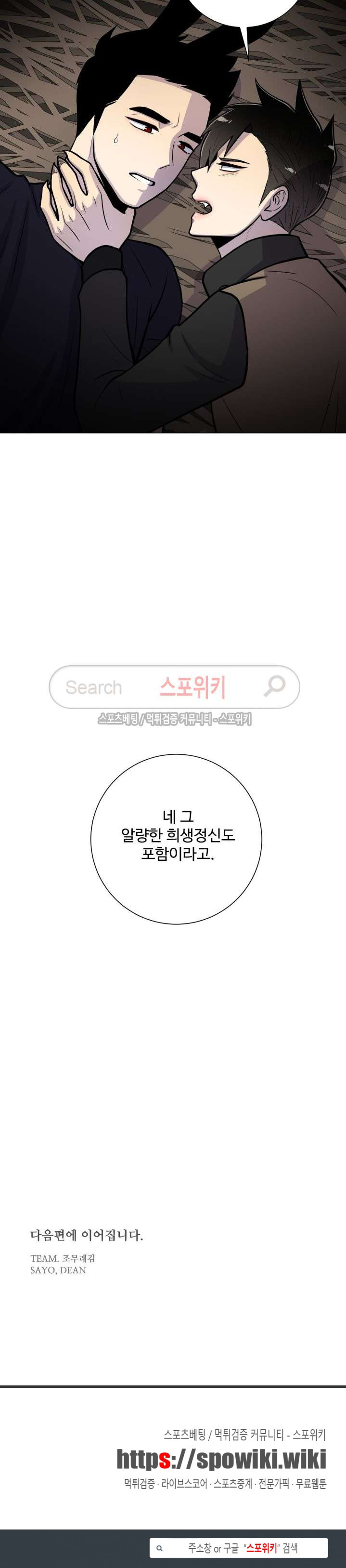 15653966623049.jpg