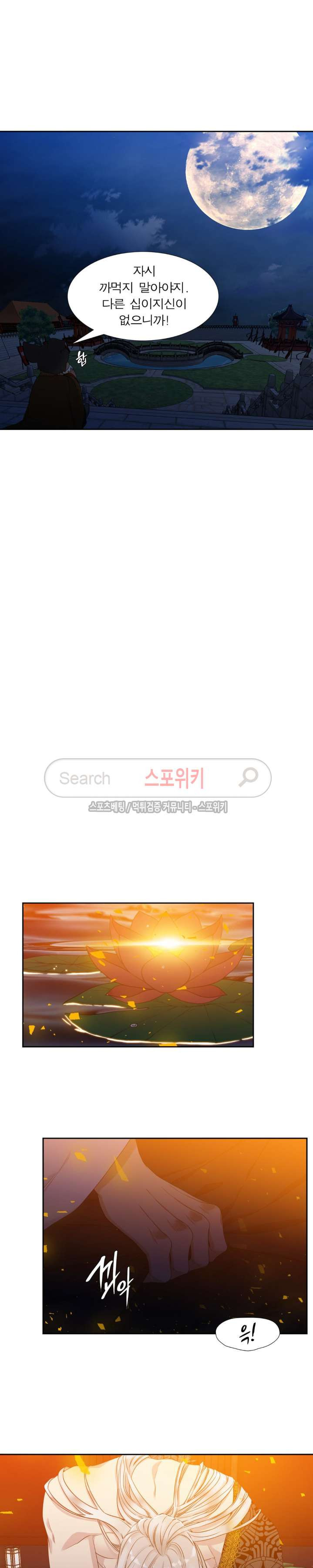 15653966707572.jpg