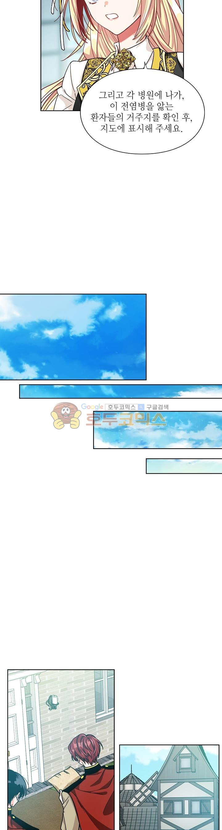 15653966712558.jpg