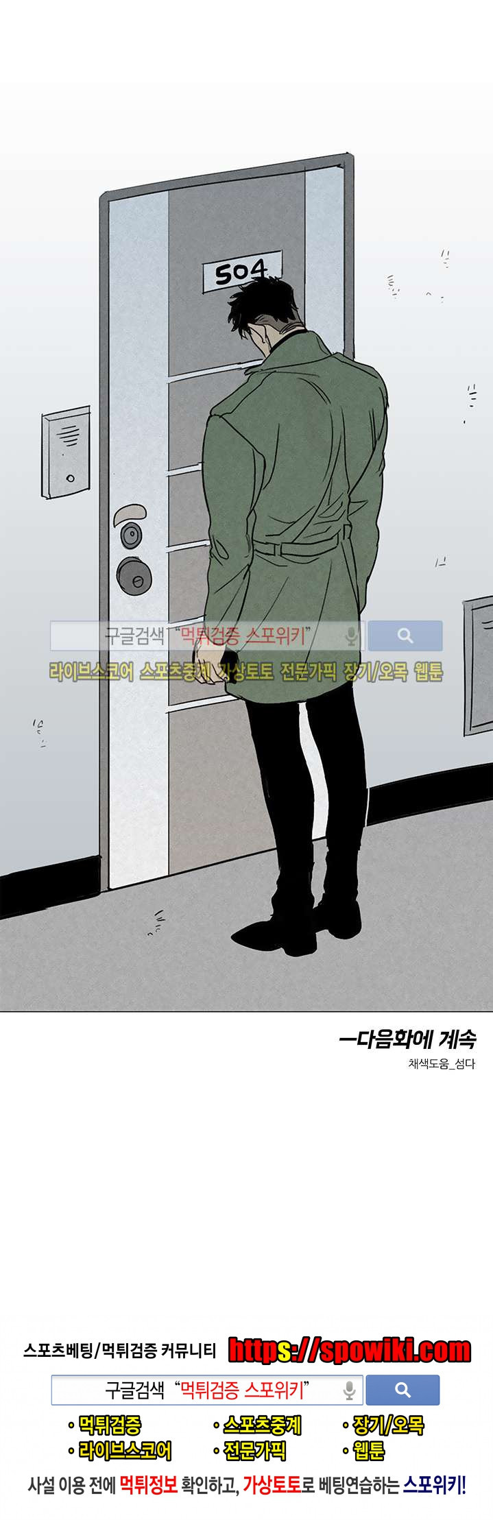 15653966718957.jpg