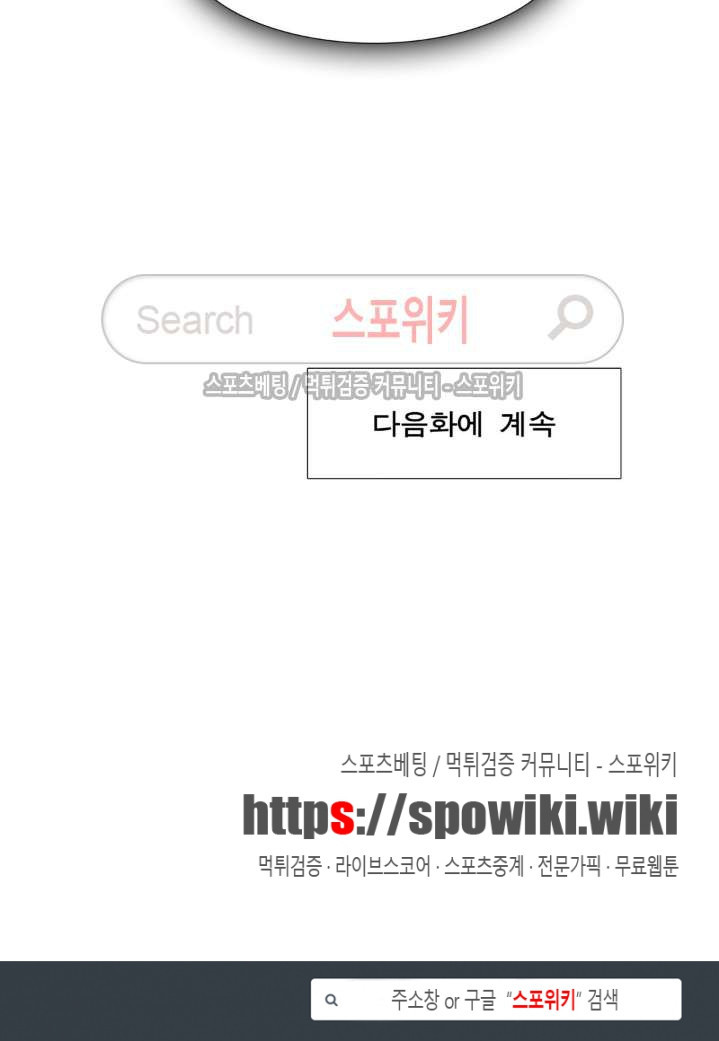 1565396672043.jpg