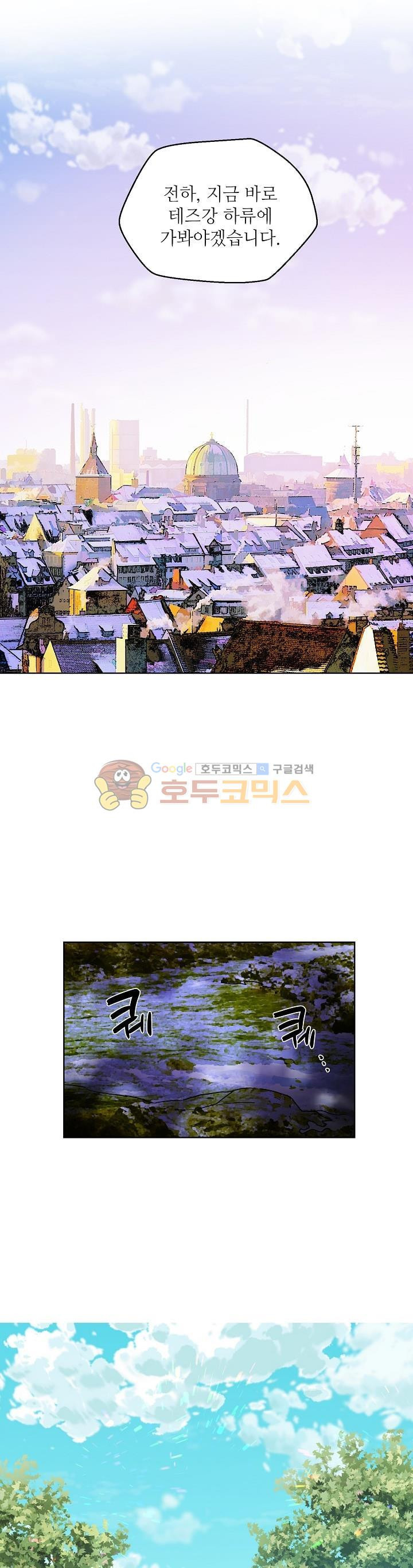 15653966795158.jpg