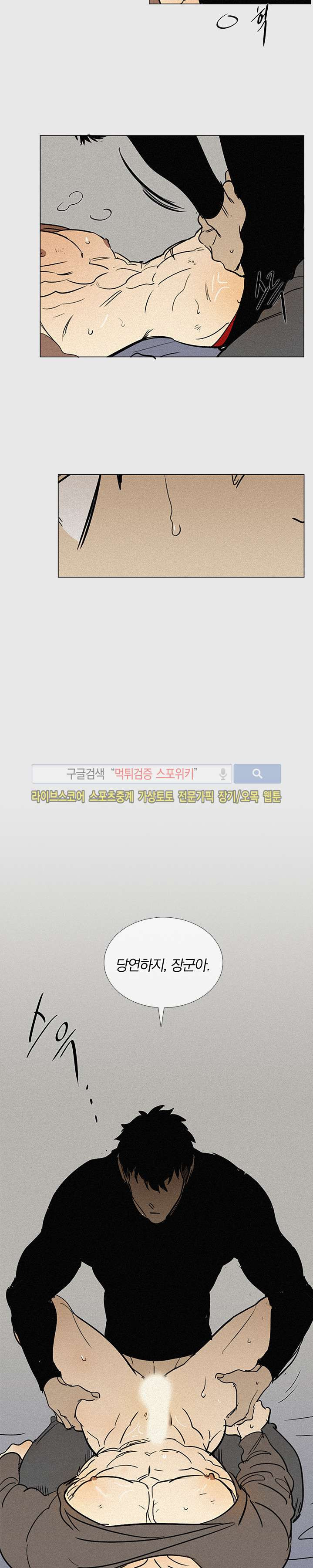 15653966801485.jpg