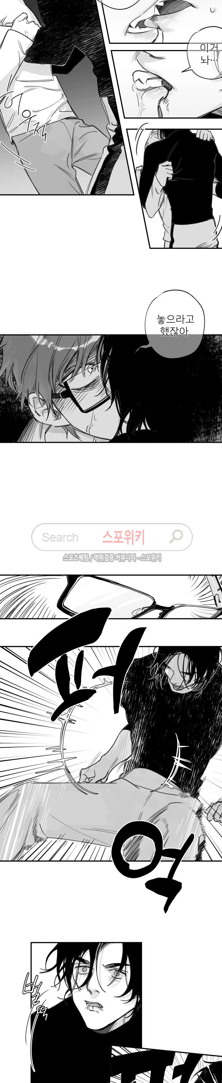 15653966808765.jpg