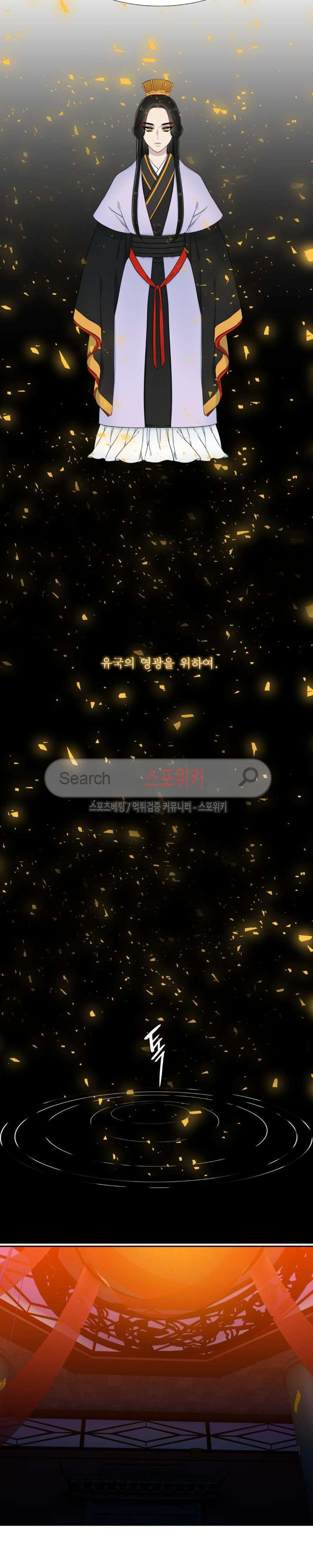 15653966813736.jpg