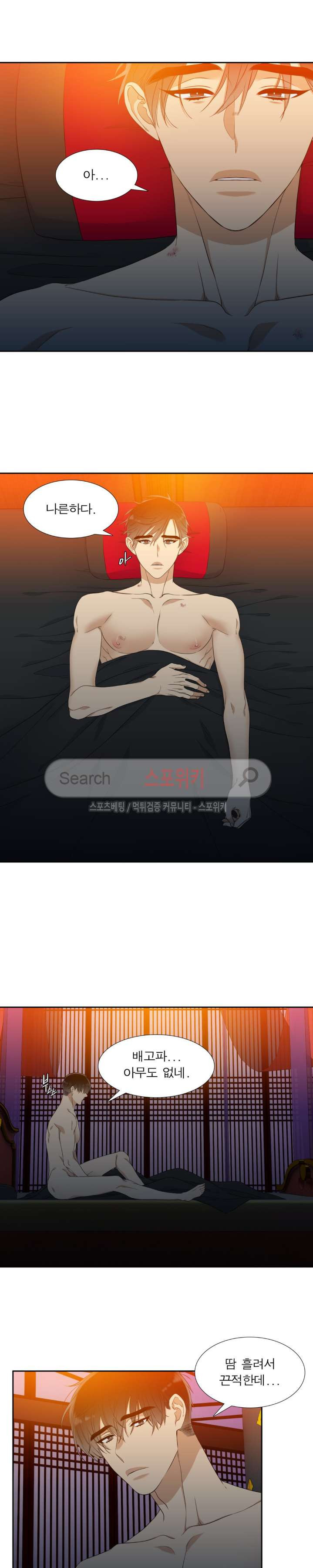 15653966818074.jpg