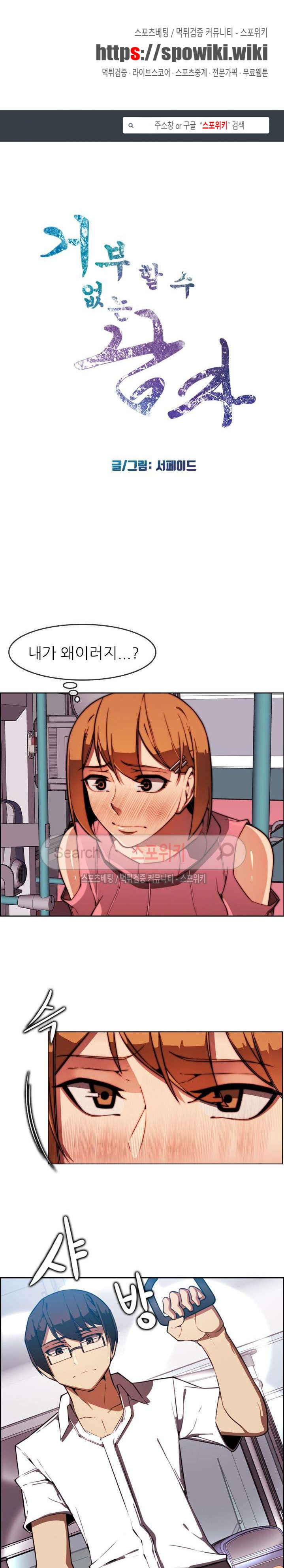15653966857219.jpg