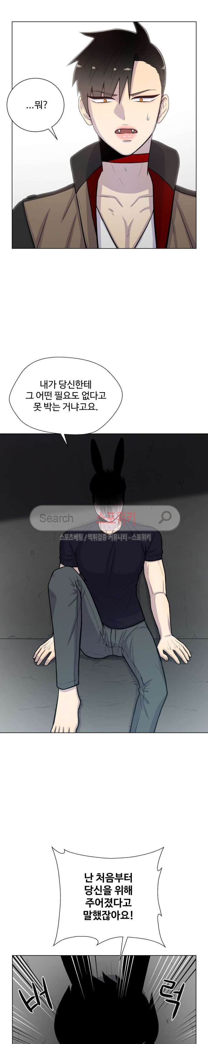 15653966907081.jpg