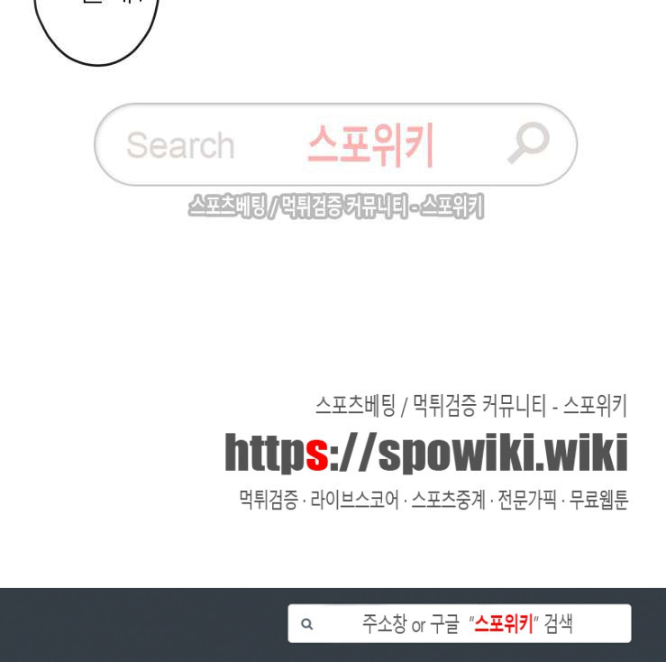 15653966913572.jpg