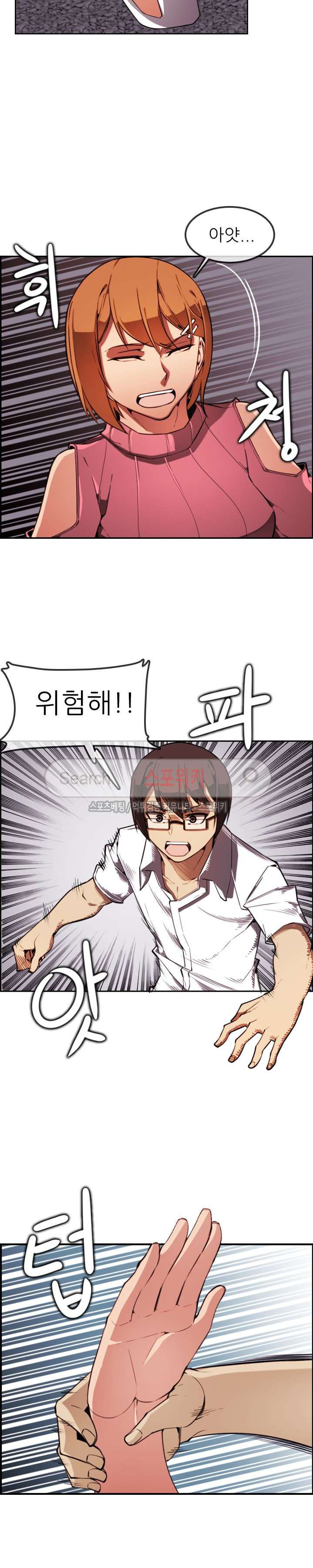 15653966931058.jpg