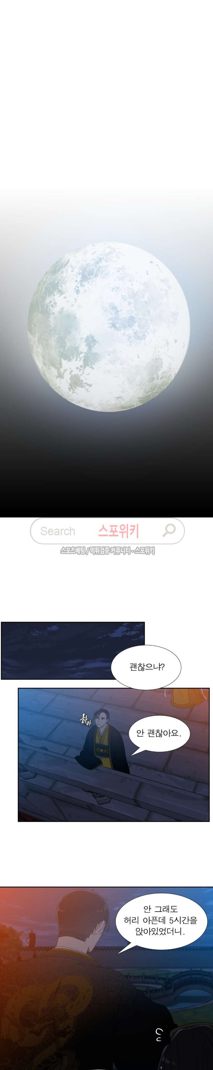15653966978157.jpg