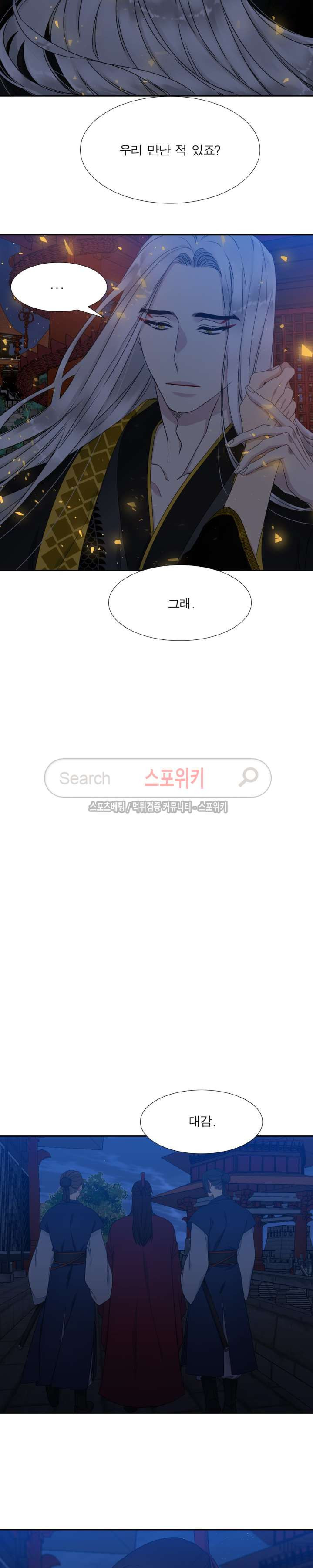 15653967007142.jpg