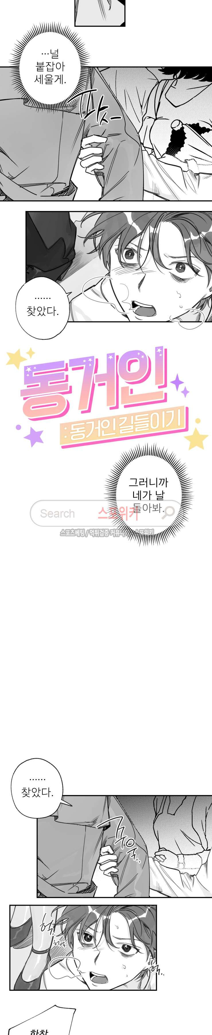 15653967015567.jpg