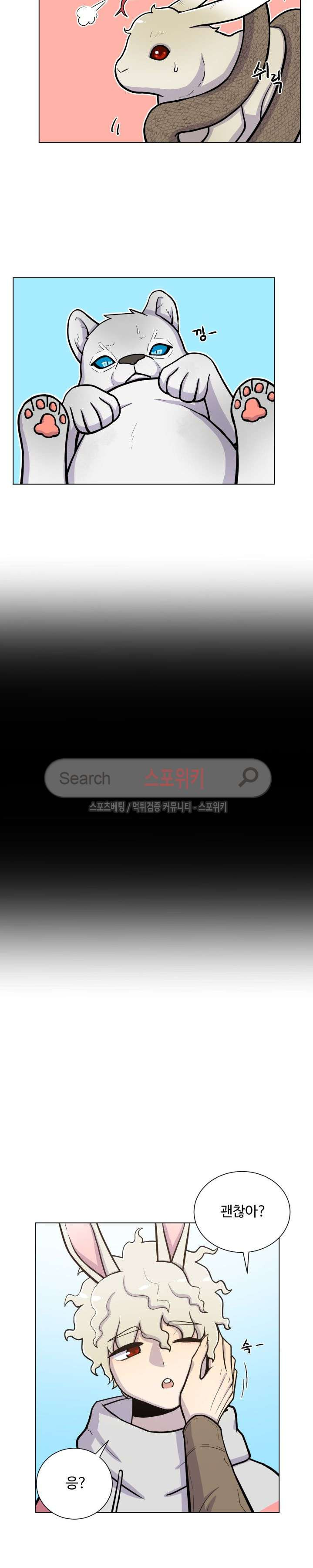 15653967023613.jpg
