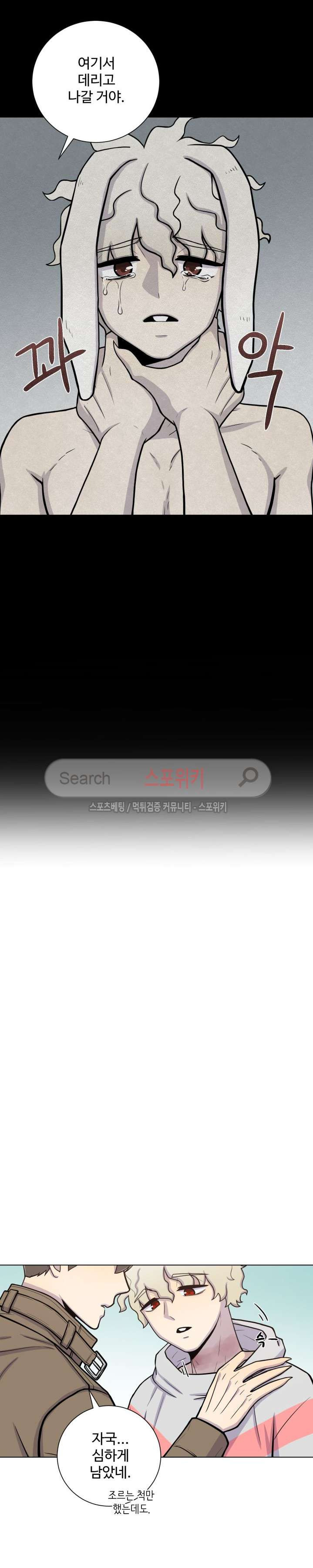15653967040638.jpg
