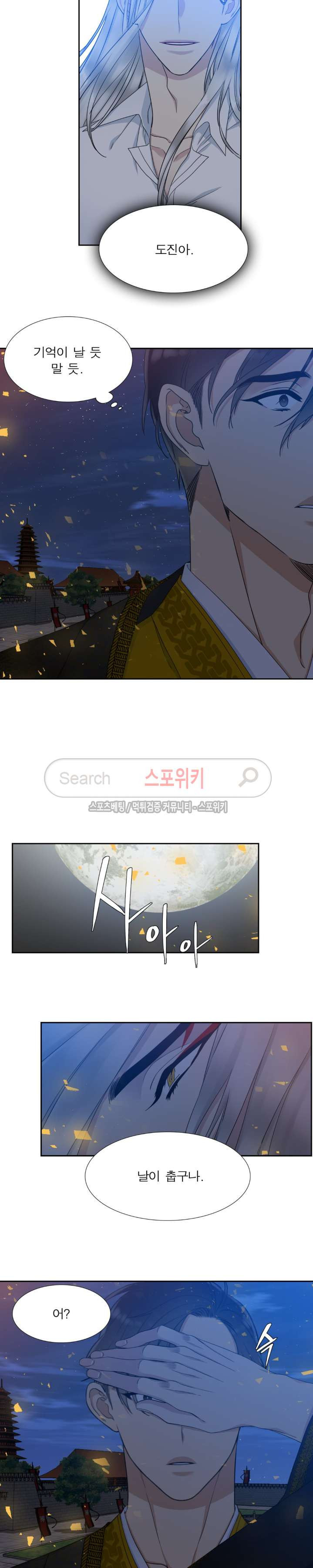 15653967082902.jpg