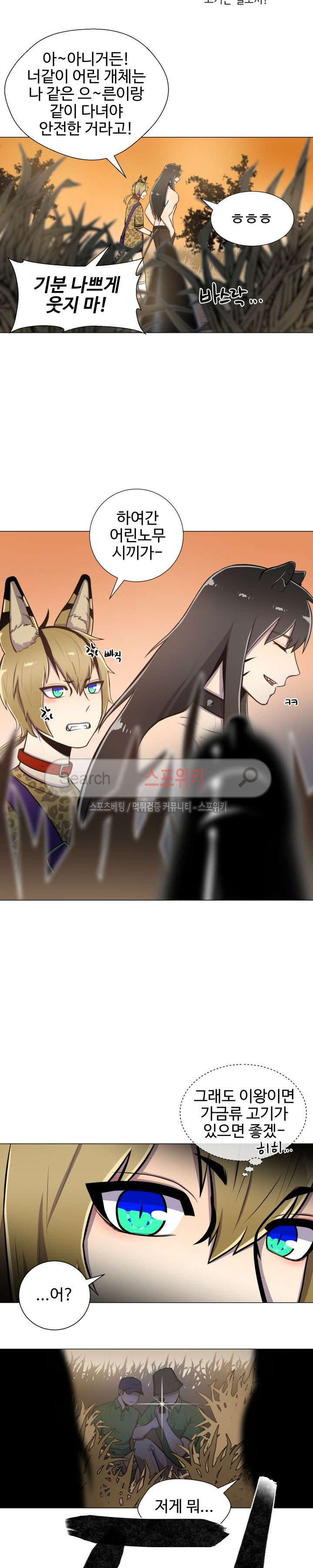 15653967098347.jpg